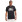 Nike Ανδρική κοντομάνικη μπλούζα Swoosh